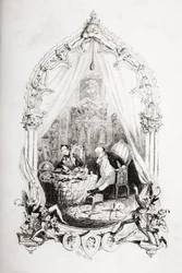 Illustration fra 